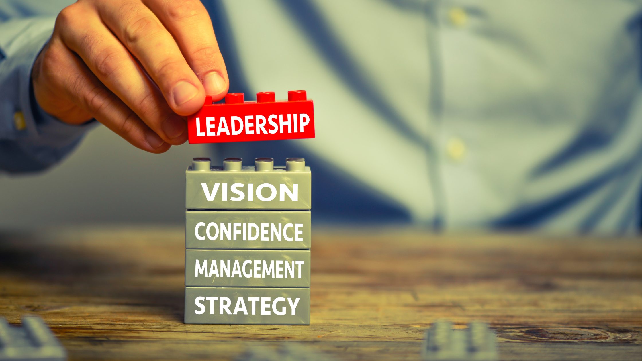Transformational Leadership as an Agent of Goal Fulfilment