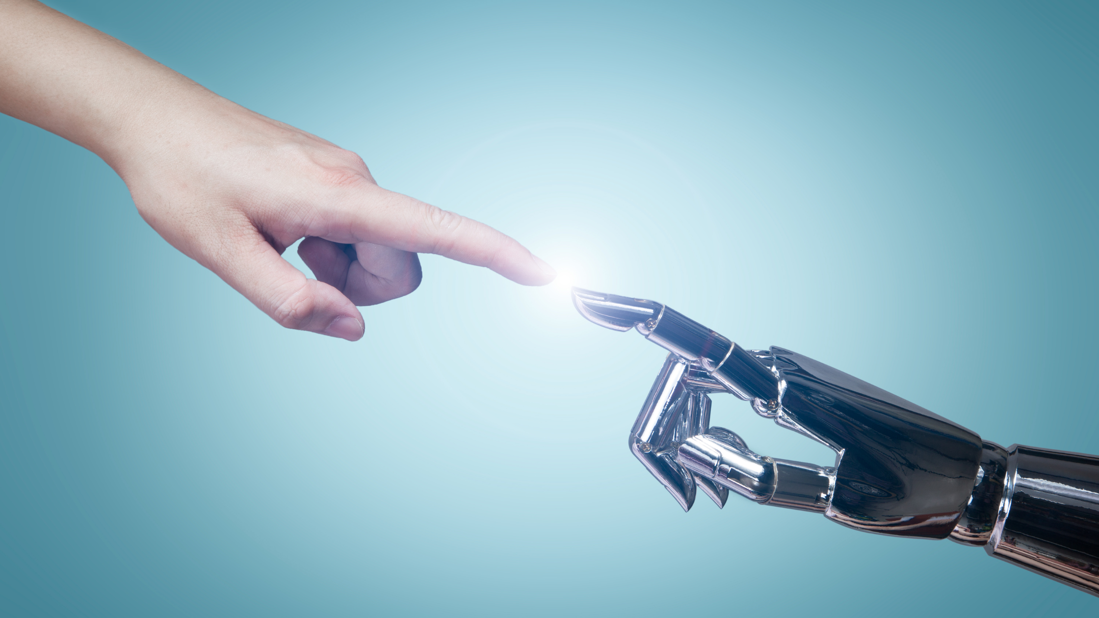 Do We Require Artificial Intelligence in HR?