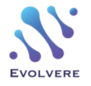 Evolvere